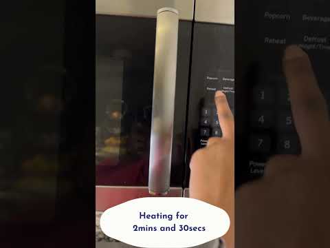 Pickytarian microwave safe bamboo compostable plates with comments