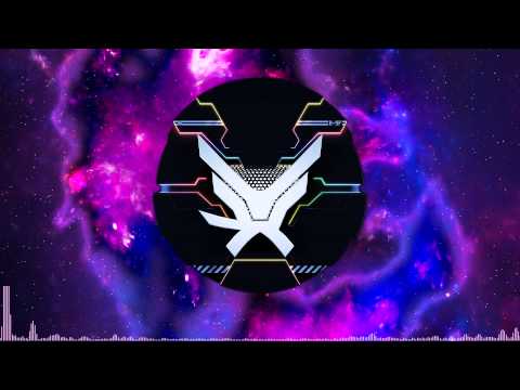 Andromulus - Get Dandy