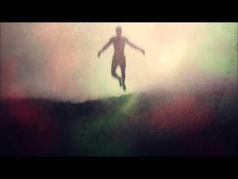 TOTEN DP - poza ciałem