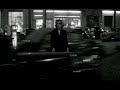 The field mice - Letting go