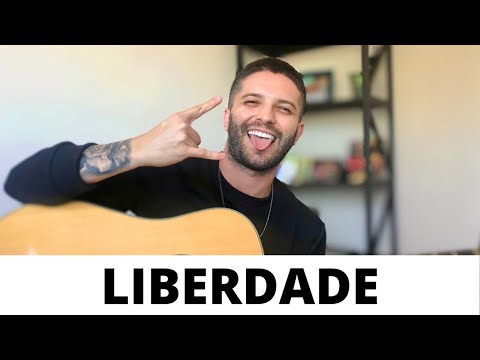 Alok, MC Don Juan e DJ GBR - Liberdade Quando o Grave Bate Forte (Gustavo Zamberlan cover)