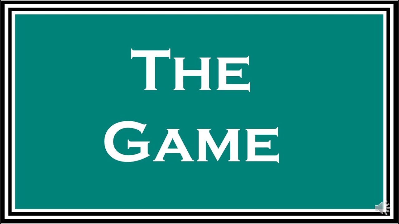 The Affine Cipher - how does it work?