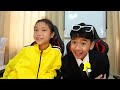 ฟีฟาย