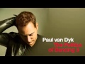 Paul van Dyk & Giuseppe Ottaviani feat. Fisher - In Your Arms