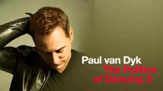Paul van Dyk & Giuseppe Ottaviani feat. Fisher - In Your Arms