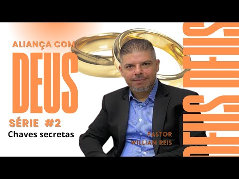 Entregando as chaves do coração