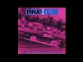 Jvlly Yoop PinayFlix 1 Minute Loop Good For TikTok