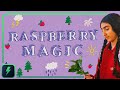 Raspberry Magic — Official Trailer | Fearless
