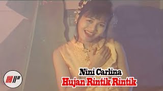 Download lagu Nini Carlina - Hujan Rintik Rintik mp3