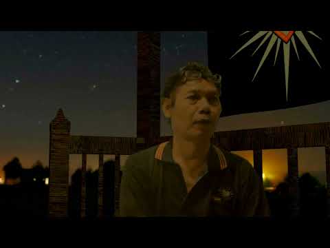 Dhalang poer - Pepacuh Luhur | Lagu untuk SH Terate