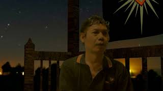 Download lagu Dhalang poer - Pepacuh Luhur | Lagu untuk SH Terate mp3 Download lagu Dhalang poer - Pepacuh Luhur | Lagu untuk SH Terate mp3