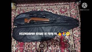 Download lagu #Sold Fwb 124 mp3