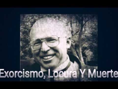 TrasnochePop 137 - Exorcismo, Locura Y Muerte