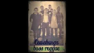 Duke Reid Group  - Everyday is like a holiday