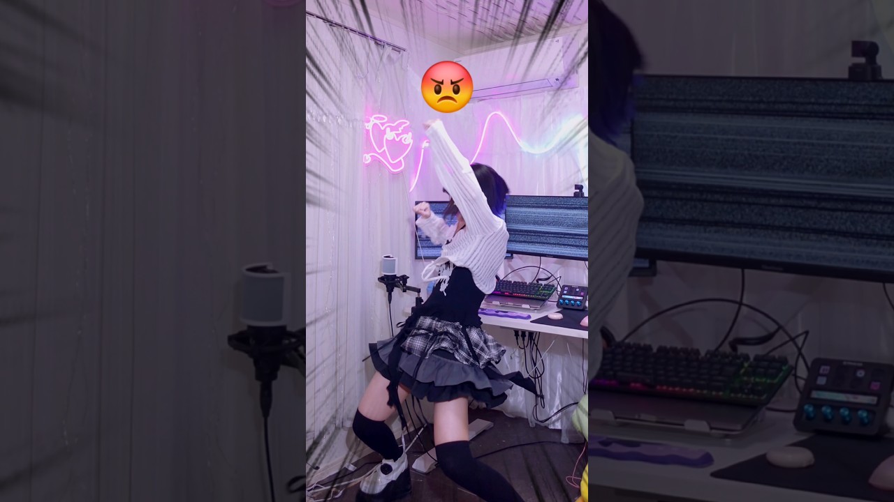 エンジニアあるある #shorts