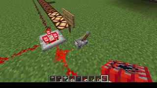 年末年始恒例のTNTキャノン製作！【MineCraft】