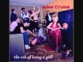 Julee Cruise - Everybody Knows