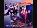 Julee Cruise - Everybody Knows 