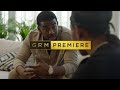 Tion Wayne ft. One Acen - 2/10 [Music Video] | GRM Daily