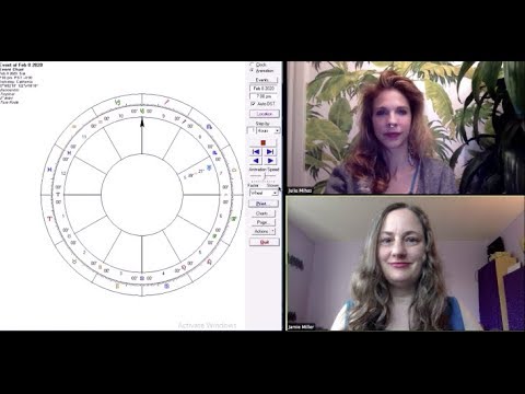 magi astrology juno clashes magi astrology juno clashes
