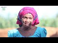 Izzatu Part 3 Latest Hausa Movies 2024 Hausa Films