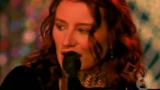 Tori Amos Storytellers   1 Winter and Father Lucifer
