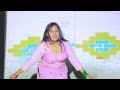 Dance Video 2022 Sufia Sathi New Dance Performance Bangla Songs New S S Dance Club