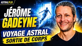 Jérôme Gadeyne
