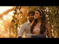 Sikkaatha Sittonnu Sethu Movie Song Tamil What S App Status Sethu Lovestatus Whatsappstatus