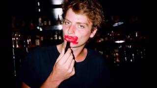 Mac Demarco - Pepperoni Playboy (Slowed 10%)