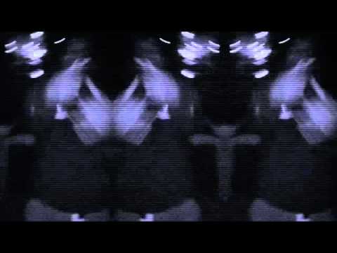 "We On Yall Feat MULA KILO #BLOWMONEY