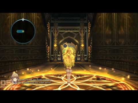 Tales of Xillia playthrough pt74