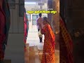 Vayalur Murugan Special Mass Video Vayalur Murugan Murugansong Murugantemple Murugansong Trend