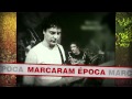 CHAMADA PROGRAMA ACONTECEU 19 05 2011