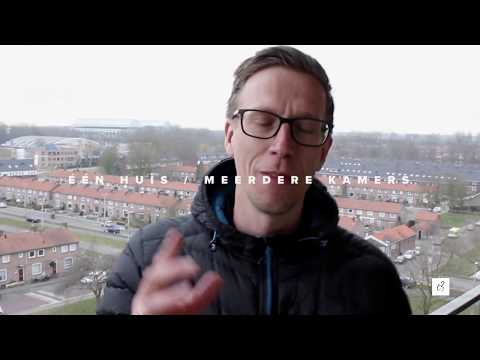 download lagu mp3 mp4 C3 Arnhem, download lagu C3 Arnhem gratis, unduh video klip C3 Arnhem