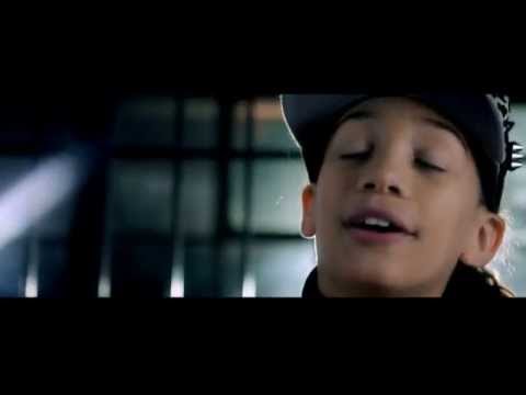ROLY "KINGSWAG" JR FT. SHADOwW- YOU'RE THE ONE (OFFICIAL MUSIC VIDEO)