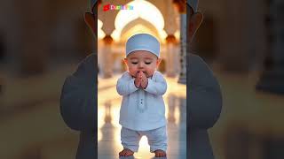 Download lagu Bayi lucu Ngaji Merdu ‼️😱 mp3 Download lagu Bayi lucu Ngaji Merdu ‼️😱 mp3