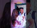 Benifit Of 2024 Marriage Life Ll Deep Lifestyle Shortvideos Shorts Views Viral Funny Comedy