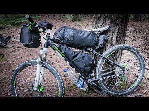 download lagu mp3 mp4 Diy Bikepacking, download lagu Diy Bikepacking gratis, unduh video klip Diy Bikepacking
