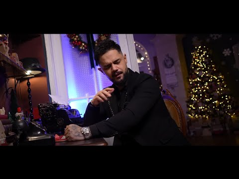 🎬 Bogdan Effe 🎬 Mai bine stau doar eu la masa 🎬 2025