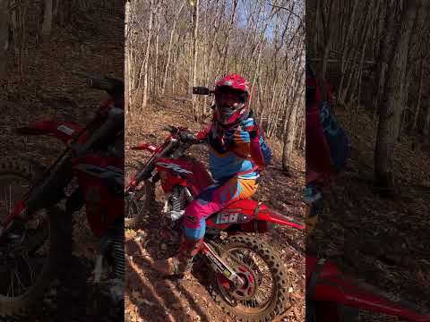 morro das importadas Vicentinópolis Goiás