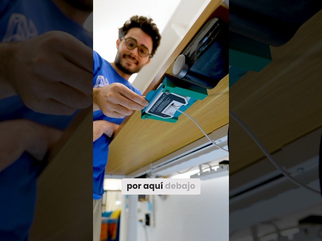 Vídeo relacionado con IT Geek, Accesorios De PC Dispositivos De Almacenamiento Sudadera con Capucha