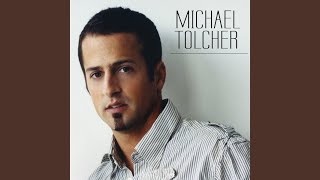 Speed Feels Better (Acoustic)