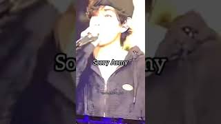 Download lagu V RM JK cursing at LA concert so hot btsshorts sho... mp3