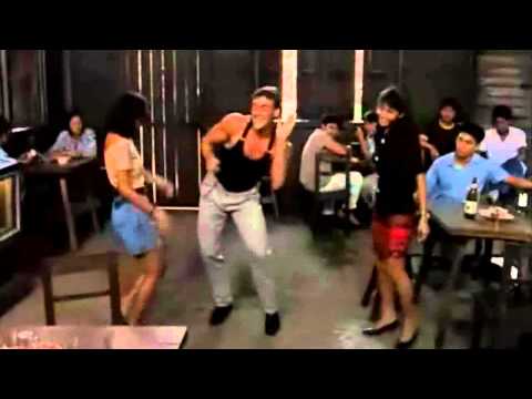 Bassbottle - Come | Hardtechno