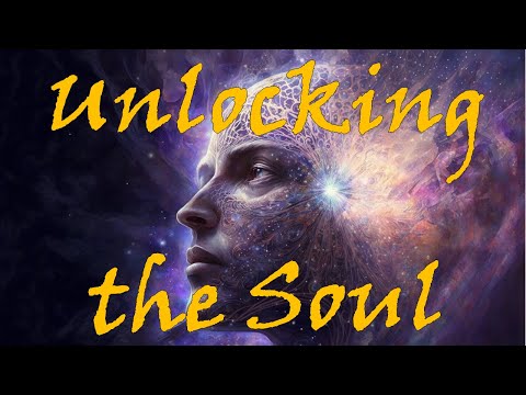 , title : 'UNLOCKING THE SOUL - Can Modern Prophets Reveal Our Hidden Nature? [full, updated]'