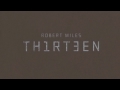 Robert Miles - Miniature World 