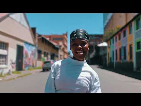 Dj Manzo SA- Casablanca on 45