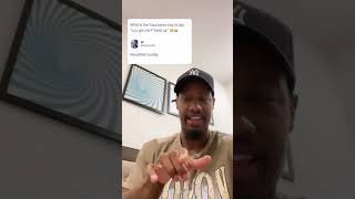 NEWSFLASH 🚨 What’s your favorite Caucasian quote. COMMENT BELOW