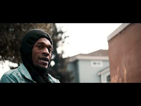 Dijhae2k - “Get Rich or Die Tryin” (Exclusive)